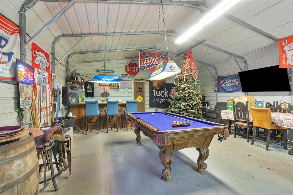 8516 Hickory Road, Plantersville, Texas image 42