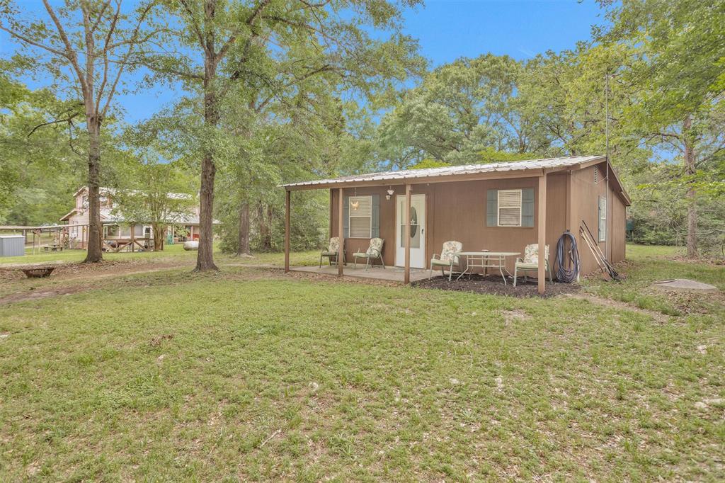 8516 Hickory Road, Plantersville, Texas image 28