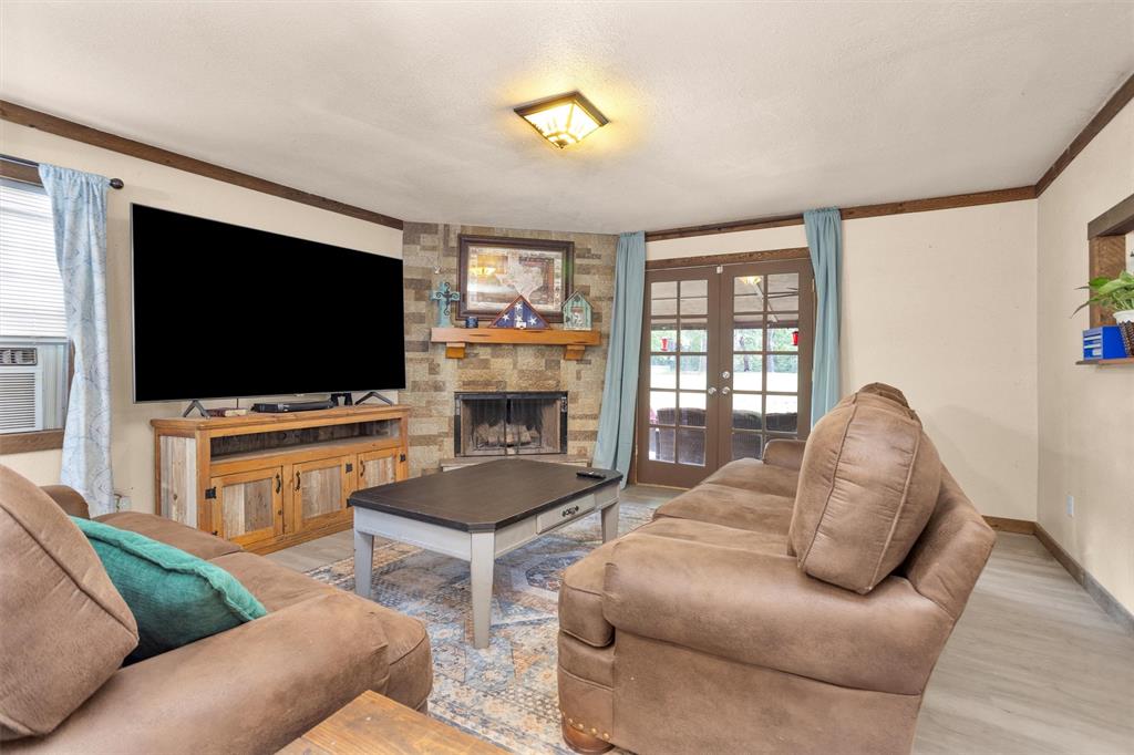 8516 Hickory Road, Plantersville, Texas image 7