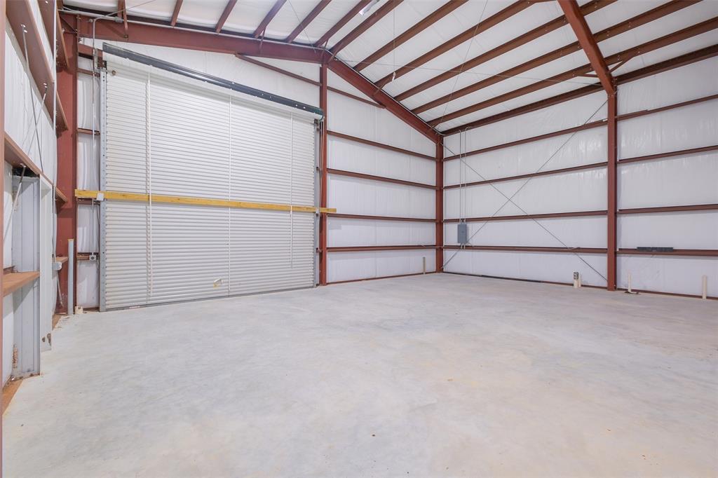 1797 County Road 328 Rd, Louise, Texas image 13