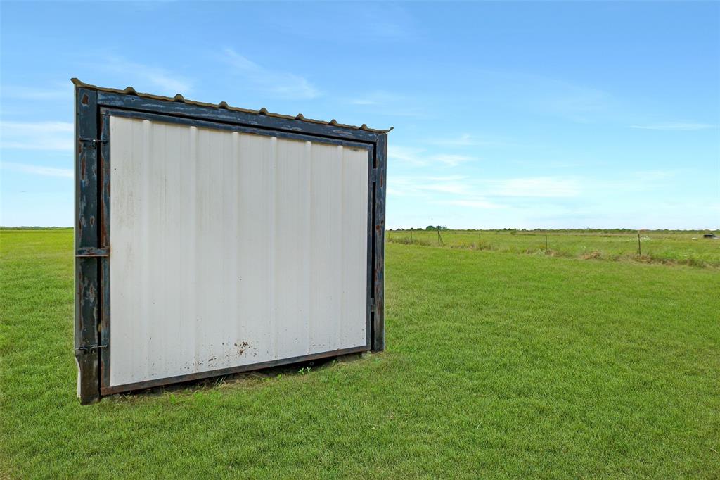 1797 County Road 328 Rd, Louise, Texas image 14