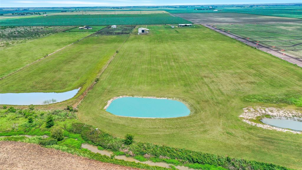 1797 County Road 328 Rd, Louise, Texas image 5