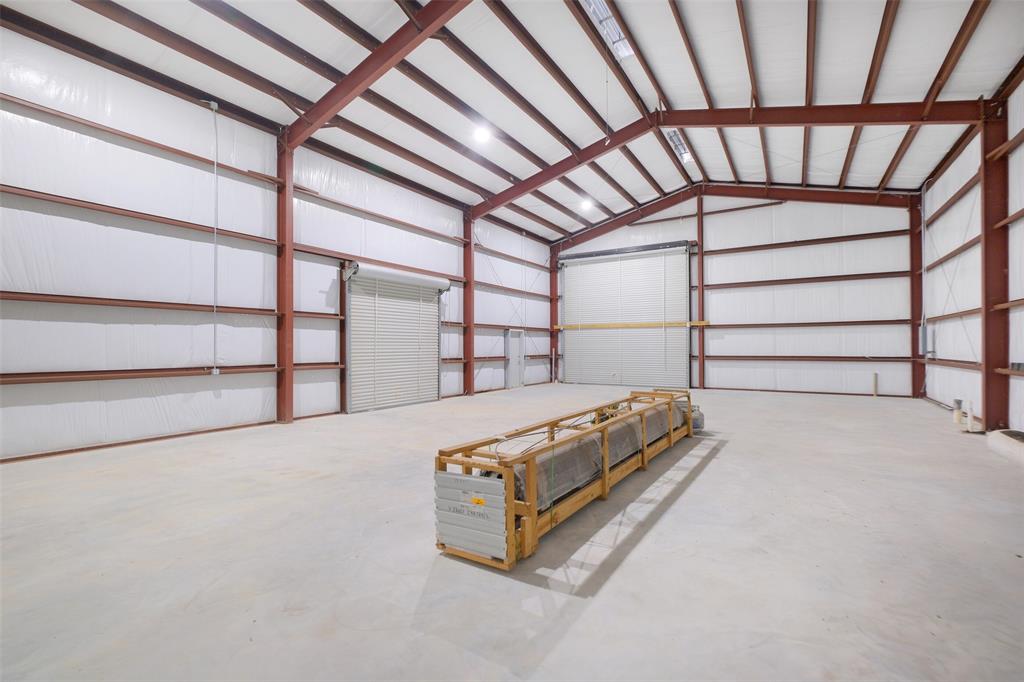 1797 County Road 328 Rd, Louise, Texas image 10