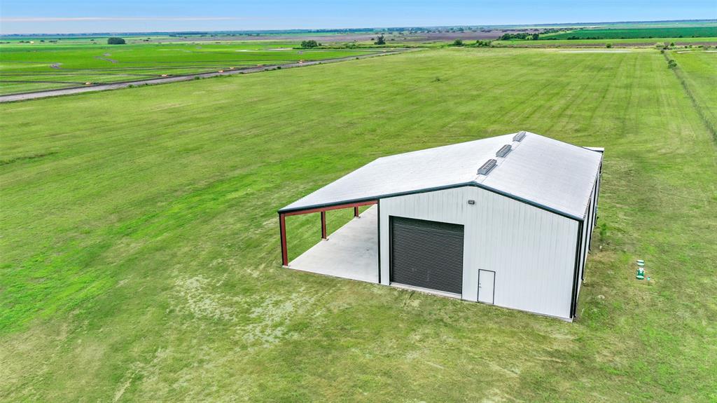 1797 County Road 328 Rd, Louise, Texas image 6