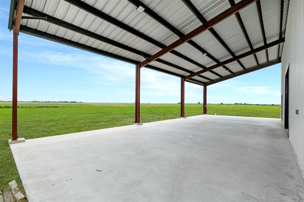 1797 County Road 328 Rd, Louise, Texas image 11