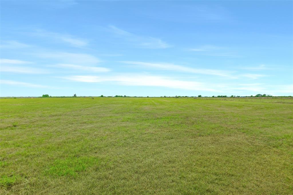 1797 County Road 328 Rd, Louise, Texas image 15