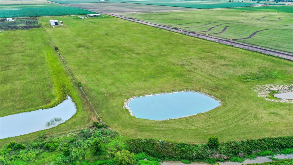 1797 County Road 328 Rd, Louise, Texas image 4