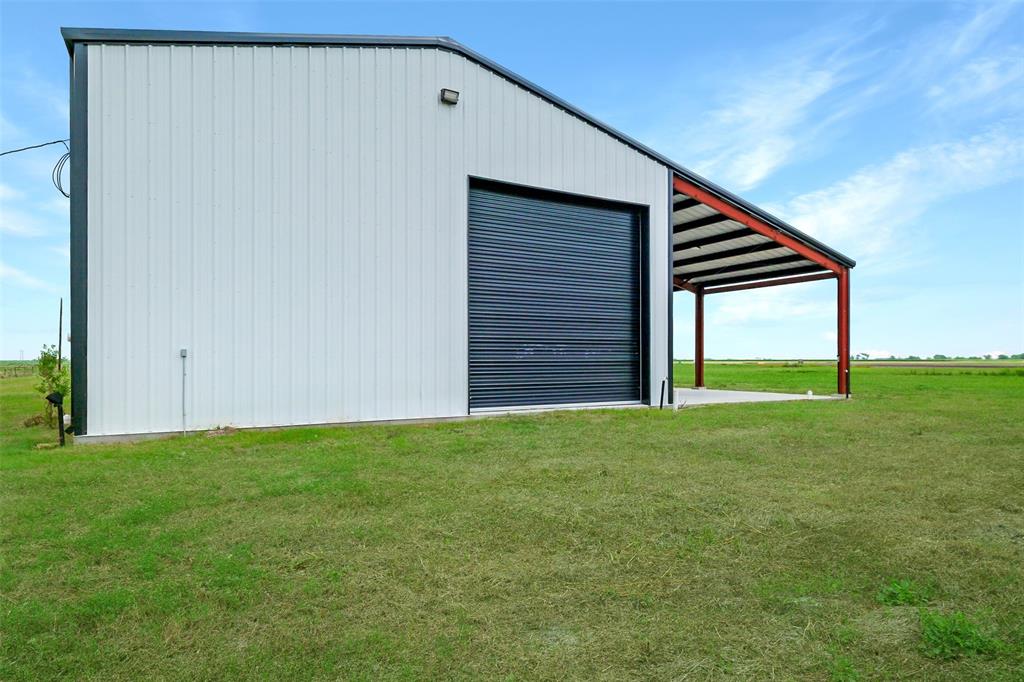 1797 County Road 328 Rd, Louise, Texas image 8