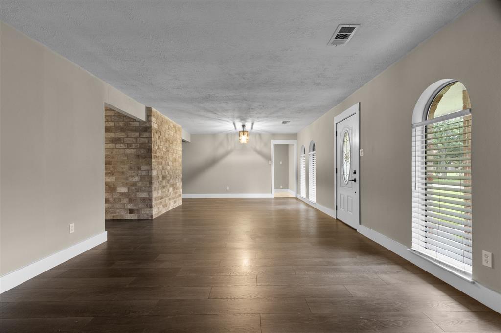 11538 Sagecanyon Drive