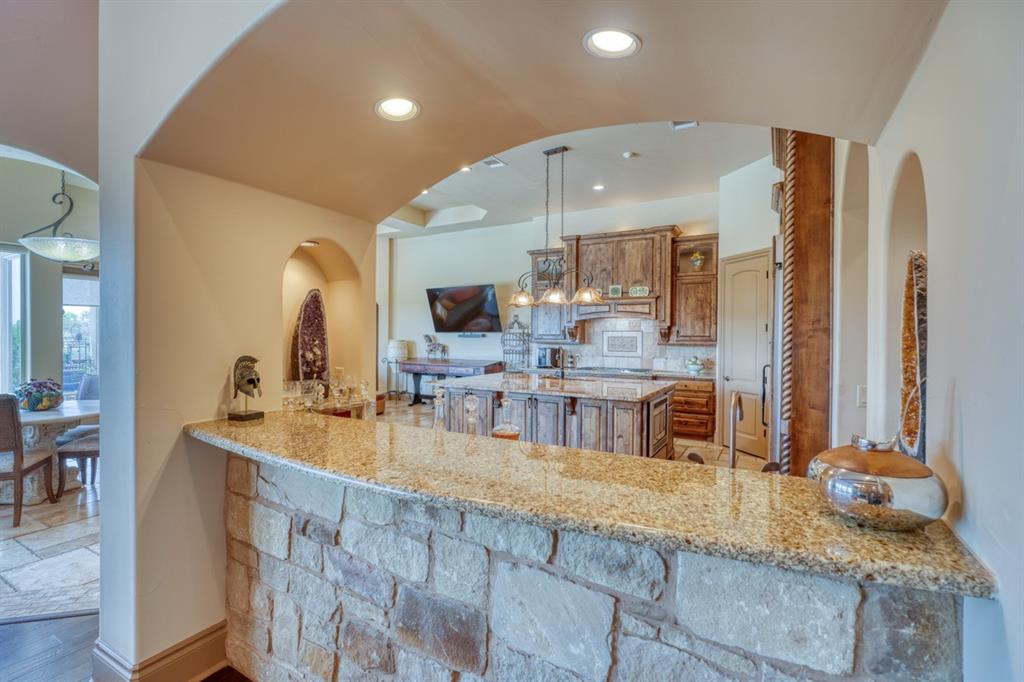 143 Westgate Loop, Horseshoe Bay, Texas image 21