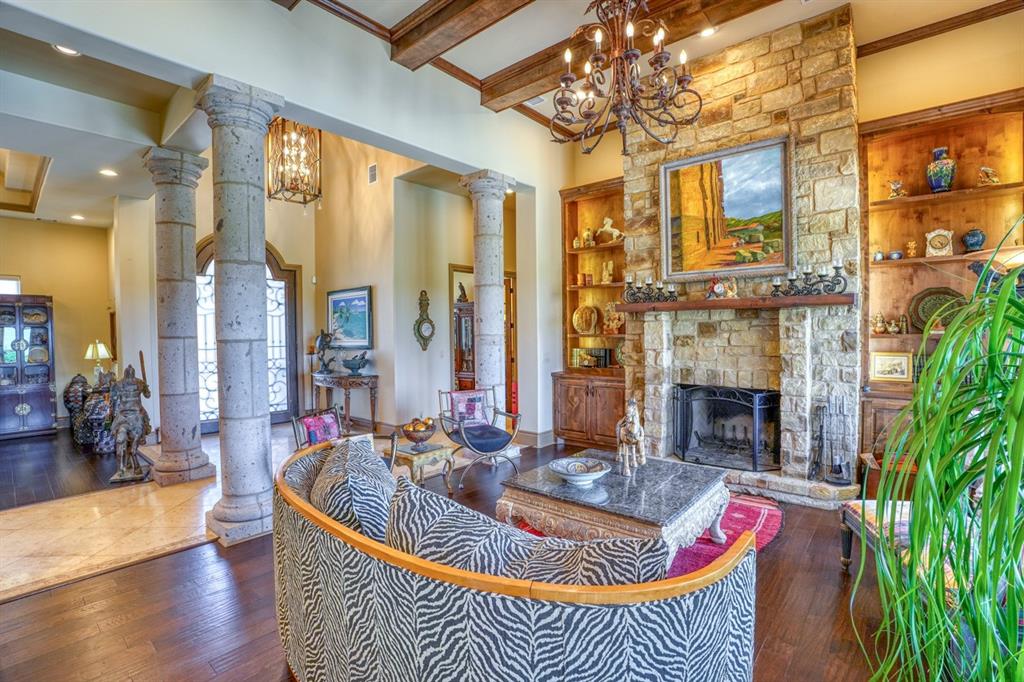 143 Westgate Loop, Horseshoe Bay, Texas image 17