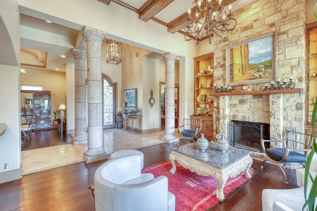 143 Westgate Loop, Horseshoe Bay, Texas image 15