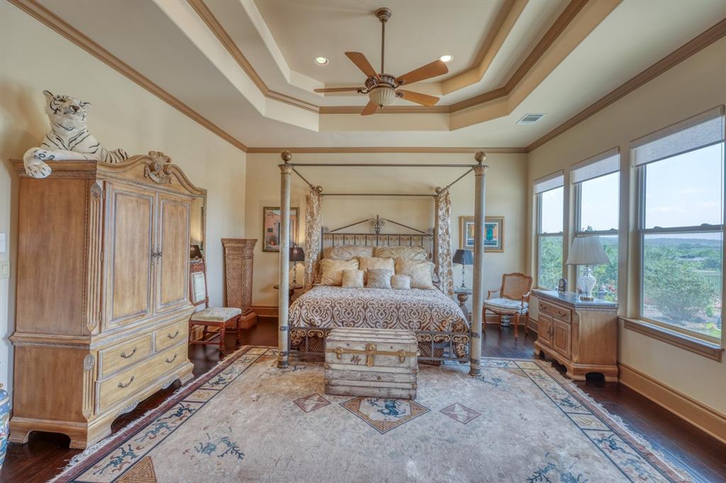 143 Westgate Loop, Horseshoe Bay, Texas image 34