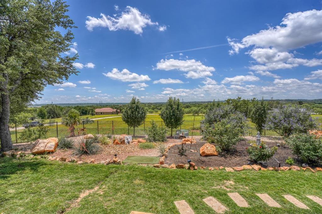 143 Westgate Loop, Horseshoe Bay, Texas image 45