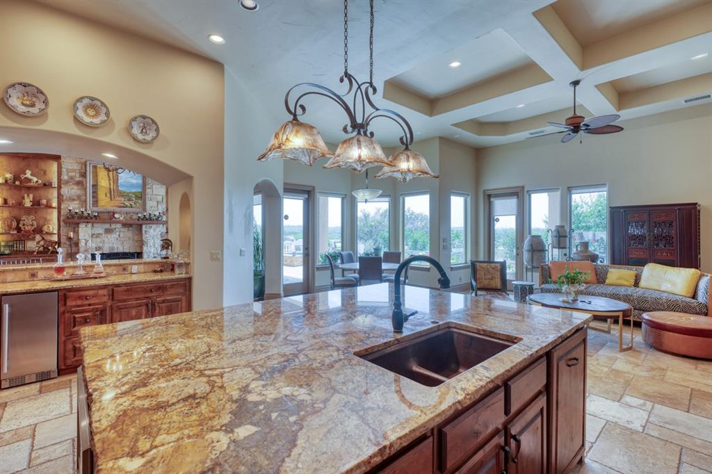 143 Westgate Loop, Horseshoe Bay, Texas image 25