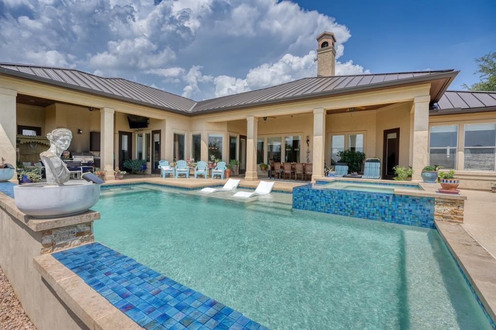 143 Westgate Loop, Horseshoe Bay, Texas image 40