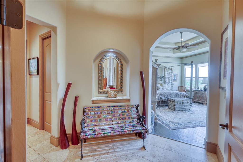 143 Westgate Loop, Horseshoe Bay, Texas image 32