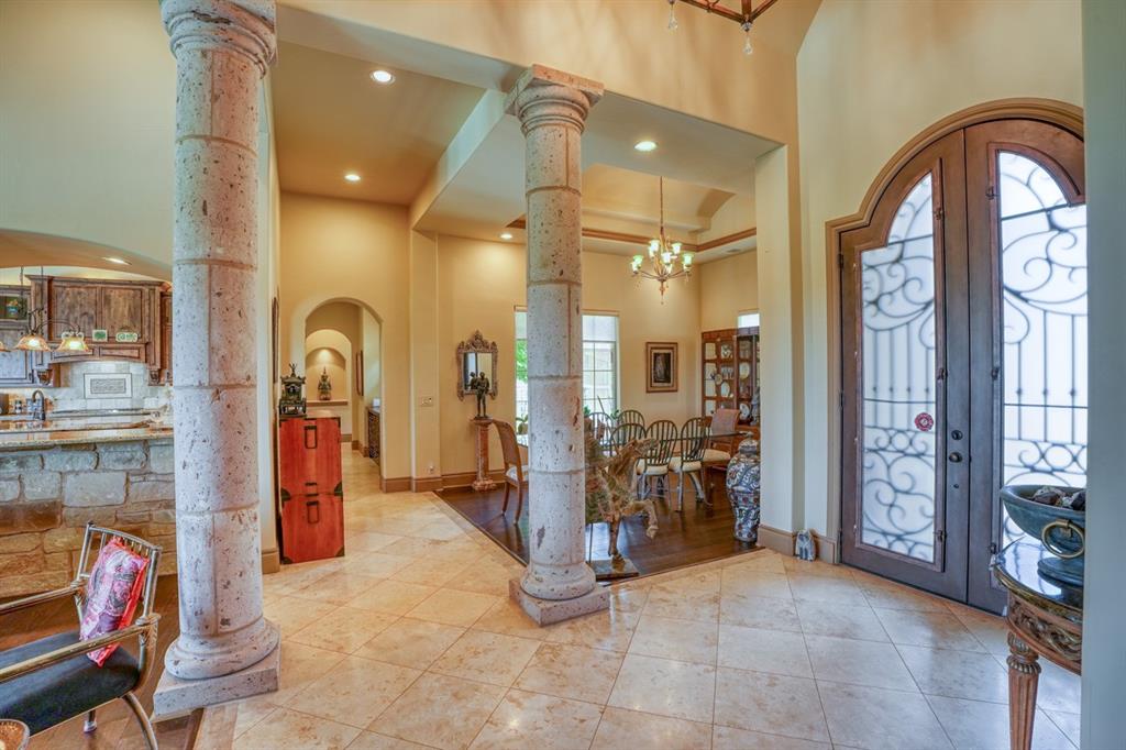 143 Westgate Loop, Horseshoe Bay, Texas image 12