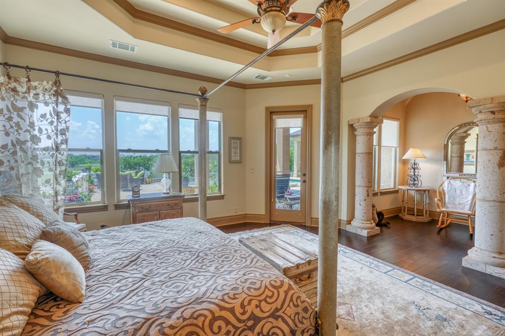 143 Westgate Loop, Horseshoe Bay, Texas image 36