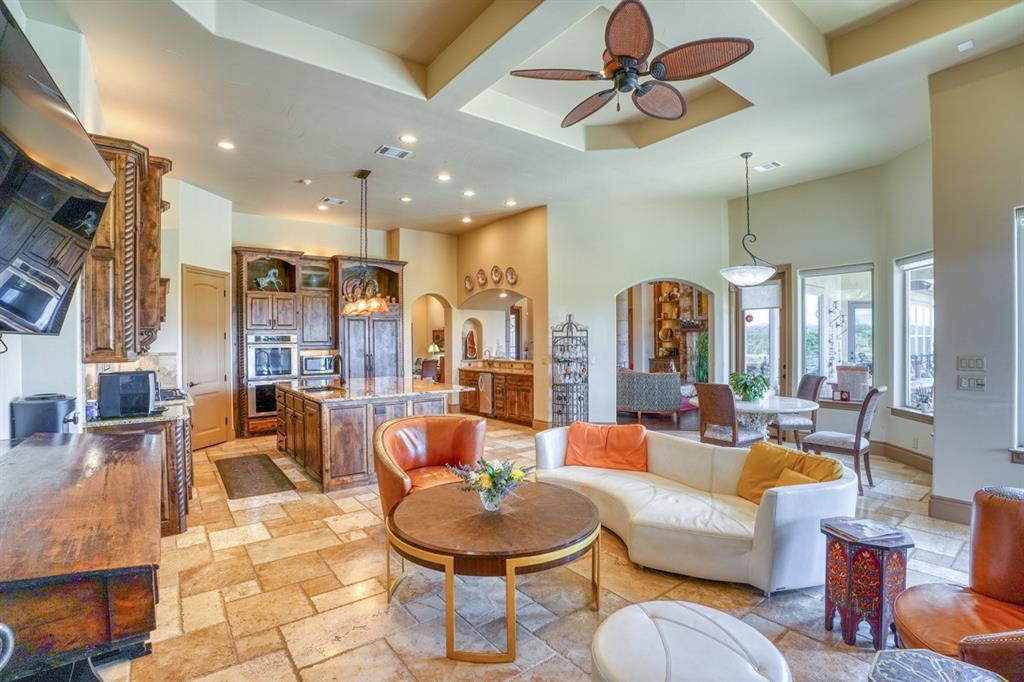 143 Westgate Loop, Horseshoe Bay, Texas image 28