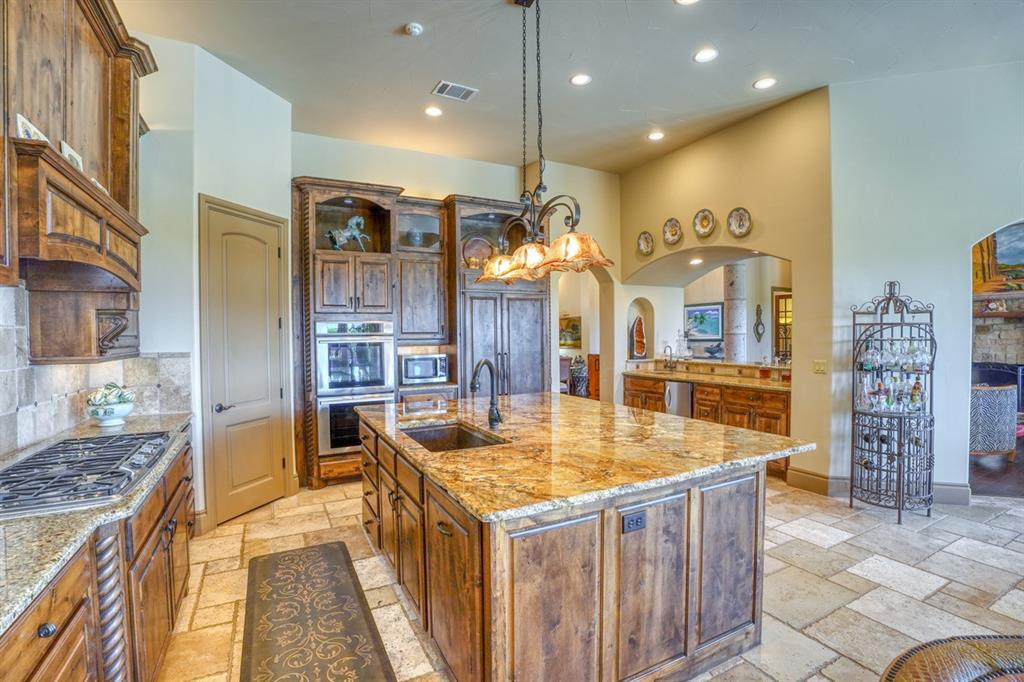 143 Westgate Loop, Horseshoe Bay, Texas image 24