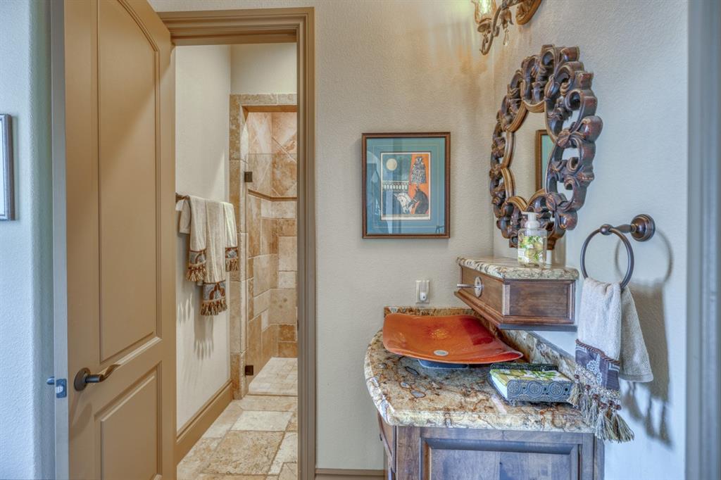 143 Westgate Loop, Horseshoe Bay, Texas image 38
