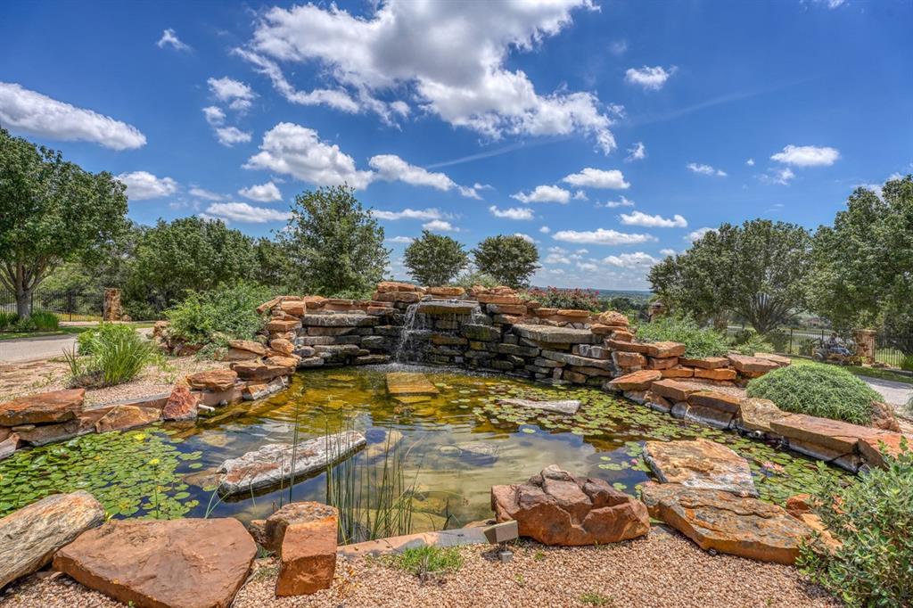 143 Westgate Loop, Horseshoe Bay, Texas image 7