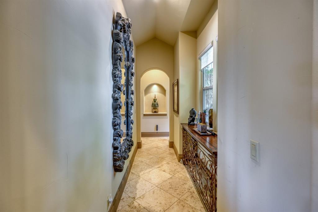 143 Westgate Loop, Horseshoe Bay, Texas image 31