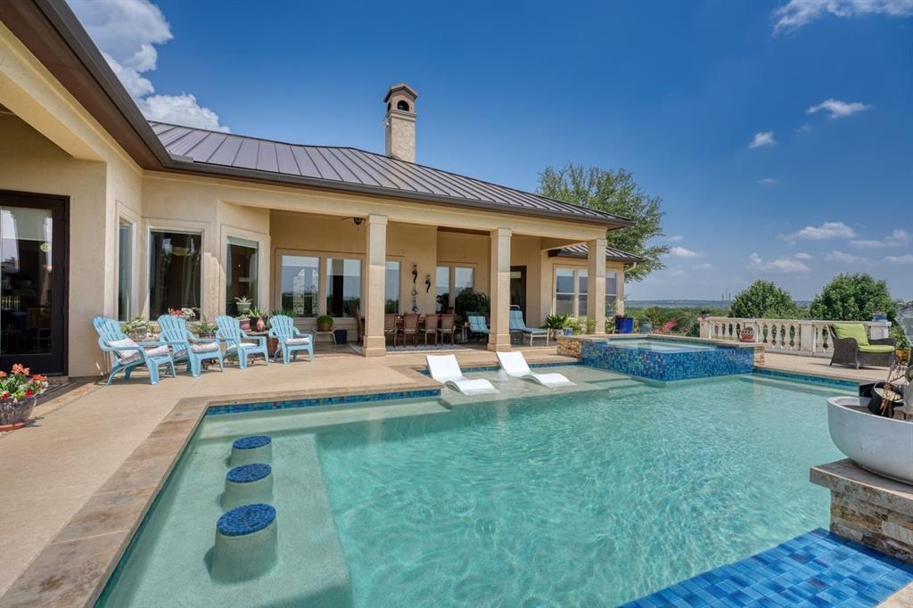 143 Westgate Loop, Horseshoe Bay, Texas image 41