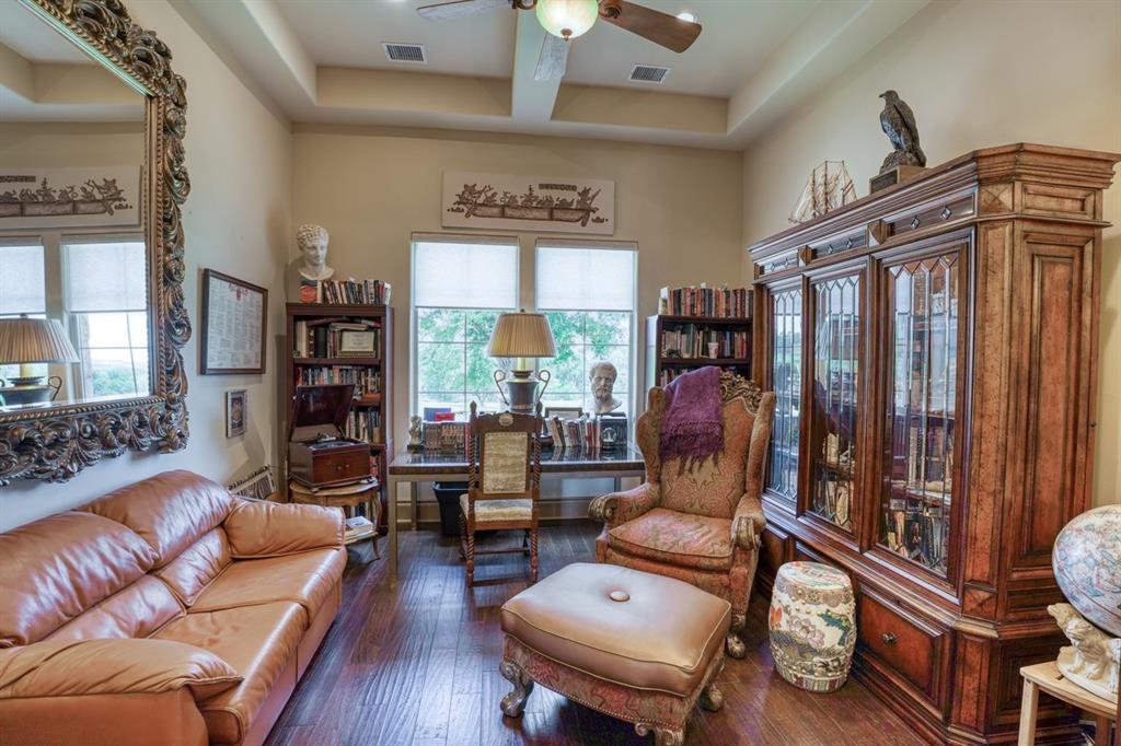 143 Westgate Loop, Horseshoe Bay, Texas image 30