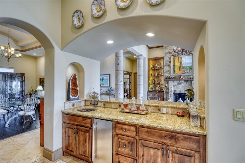 143 Westgate Loop, Horseshoe Bay, Texas image 27