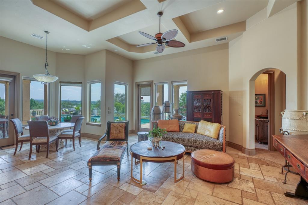 143 Westgate Loop, Horseshoe Bay, Texas image 26