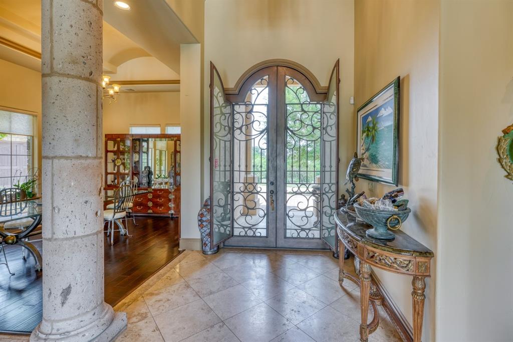 143 Westgate Loop, Horseshoe Bay, Texas image 11