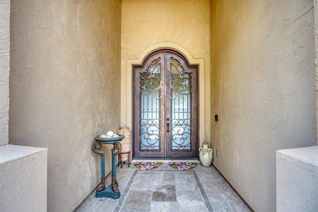 143 Westgate Loop, Horseshoe Bay, Texas image 10