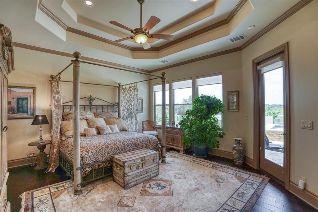 143 Westgate Loop, Horseshoe Bay, Texas image 35