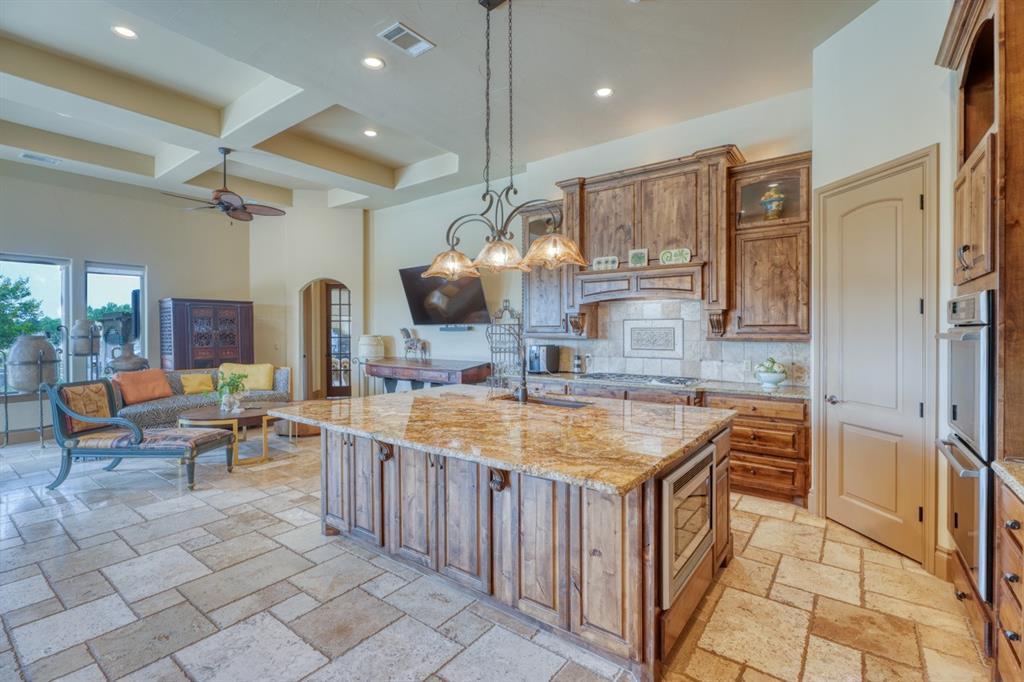 143 Westgate Loop, Horseshoe Bay, Texas image 23