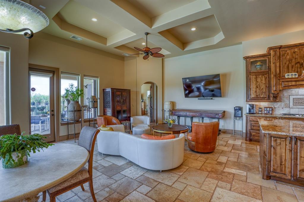 143 Westgate Loop, Horseshoe Bay, Texas image 19