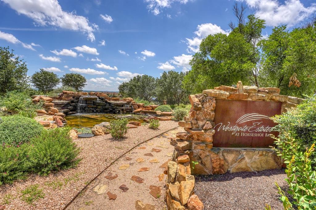 143 Westgate Loop, Horseshoe Bay, Texas image 6