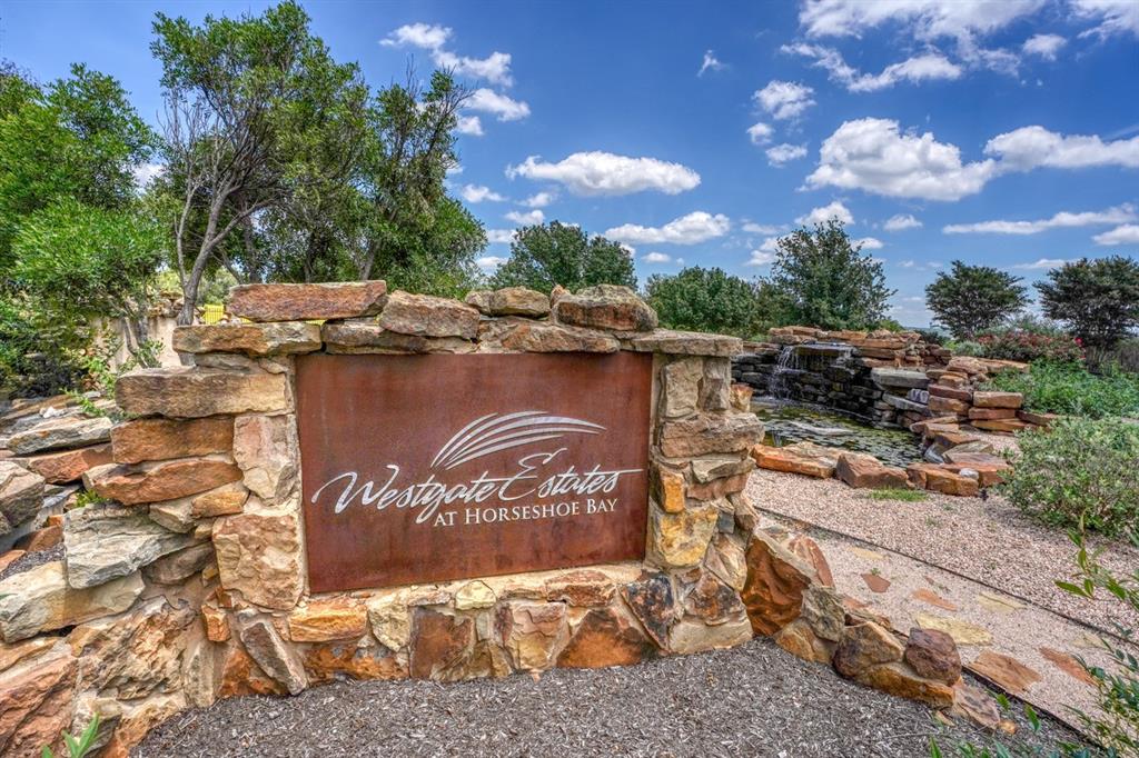 143 Westgate Loop, Horseshoe Bay, Texas image 5