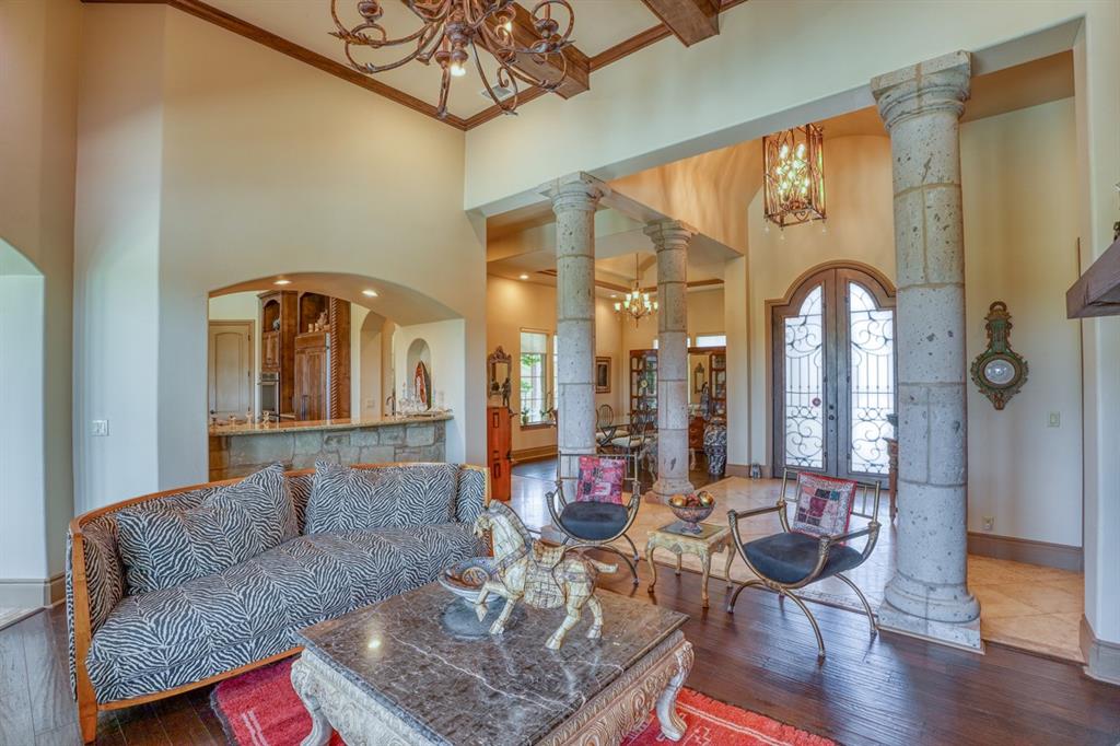 143 Westgate Loop, Horseshoe Bay, Texas image 16