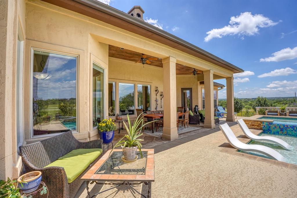 143 Westgate Loop, Horseshoe Bay, Texas image 43