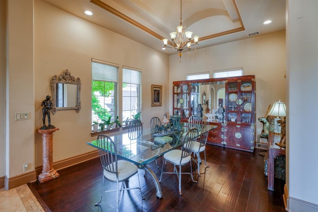 143 Westgate Loop, Horseshoe Bay, Texas image 13