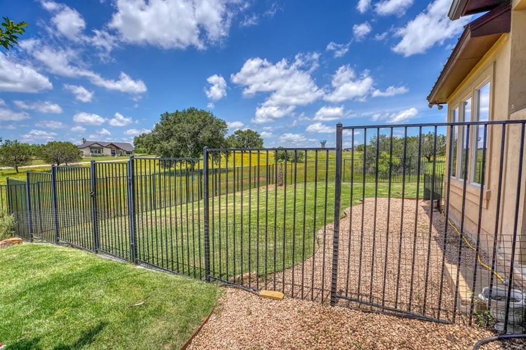 143 Westgate Loop, Horseshoe Bay, Texas image 46