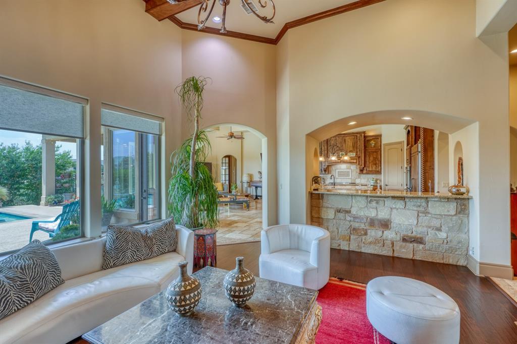 143 Westgate Loop, Horseshoe Bay, Texas image 20