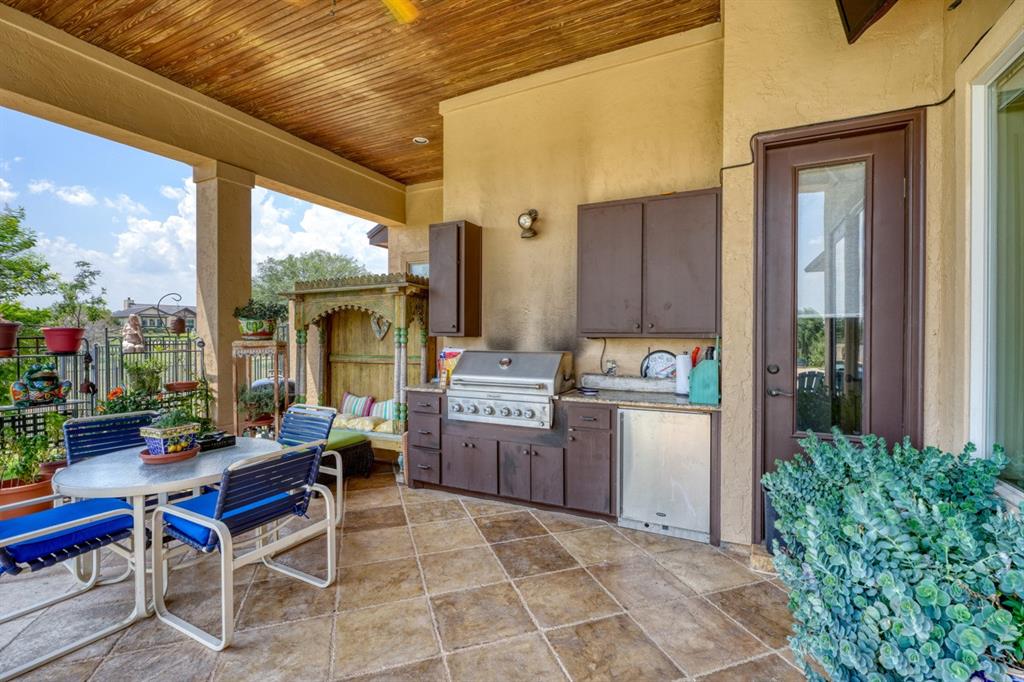 143 Westgate Loop, Horseshoe Bay, Texas image 39