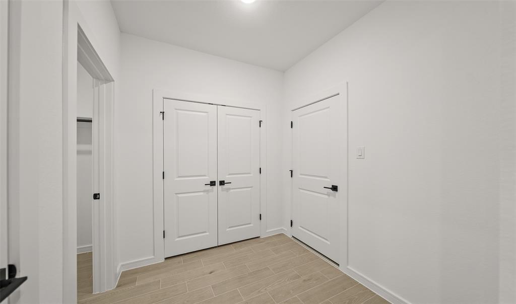 990 Tarkington Timbers Drive, Cleveland, Texas image 13