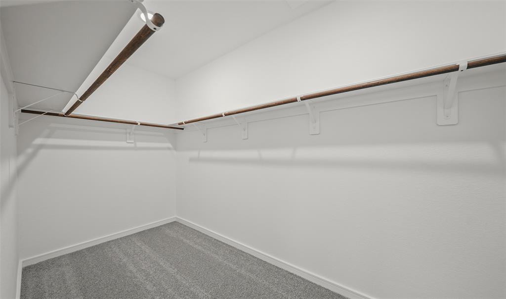 990 Tarkington Timbers Drive, Cleveland, Texas image 8