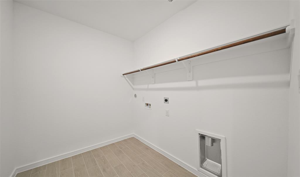 990 Tarkington Timbers Drive, Cleveland, Texas image 14