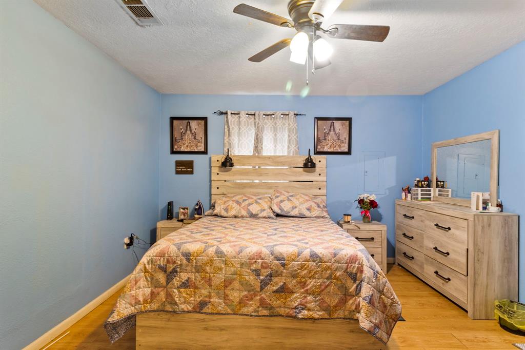 285 Tijuana, Goodrich, Texas image 8