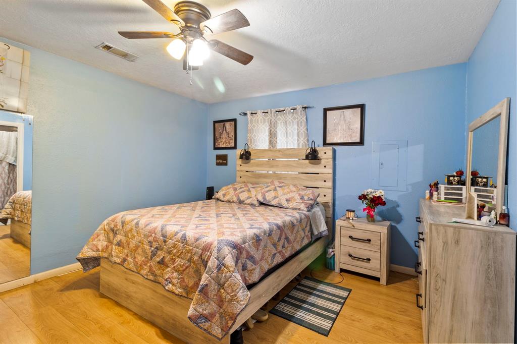 285 Tijuana, Goodrich, Texas image 9